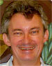 John O'Brien